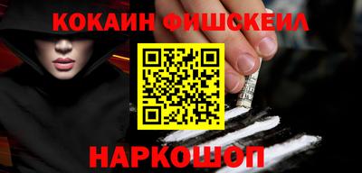 индика Гай