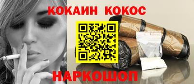 mix Азнакаево