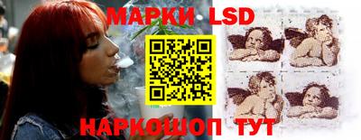 скорость mdpv Азнакаево