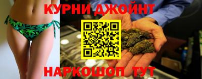 индика Гай