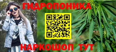 эйфоретик Гатчина
