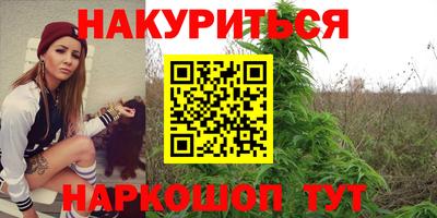 mix Азнакаево