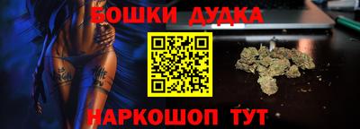 mix Азнакаево