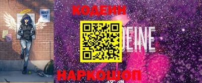 индика Гай