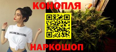молекула духа Гагарин