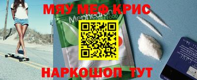 индика Гай