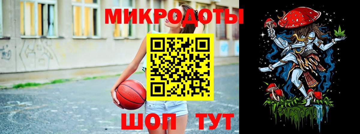 Псилоцибиновые грибы мицелий Алатырь